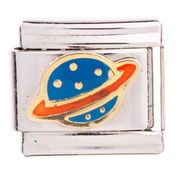 European Bead Saturn
