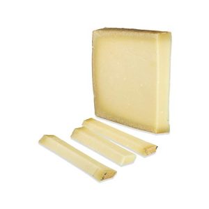 Gruyere Cheese, 2 Pound