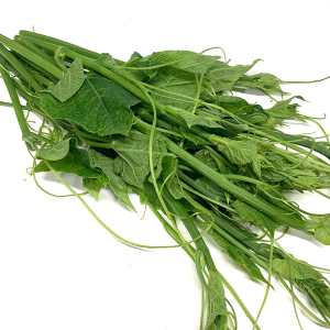 Chayote leaves 1lb (Mx)