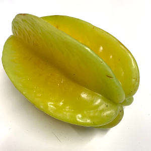 Star fruit 1 pc (Taiwan)