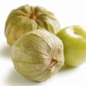Tomatillos 1lb