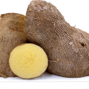 Name root appx 2.5lbs
