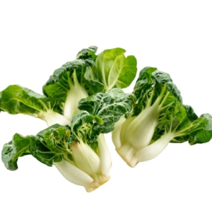 Bok Choy Miu 1.5 lbs