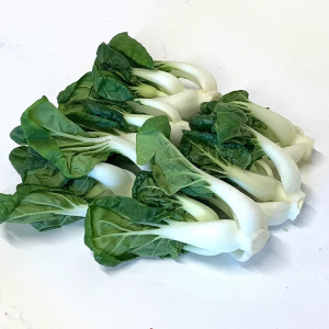 Bok Choy Sum 1.5 lbs